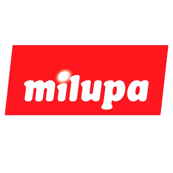 Milupa