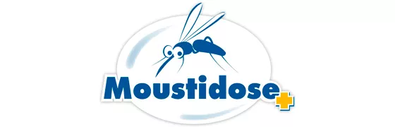 Moustidose
