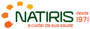 Natiris