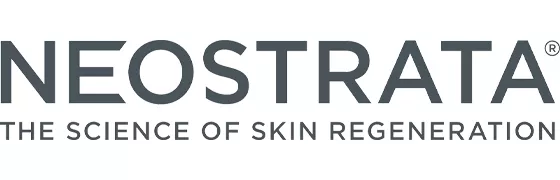 Neostrata