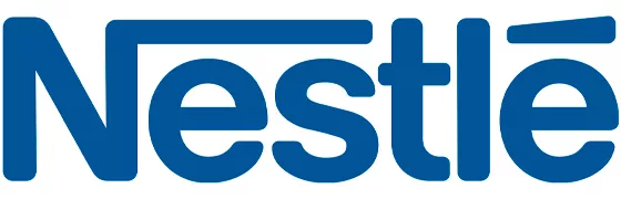 Nestlé
