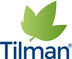 Tilman