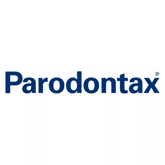 Parodontax