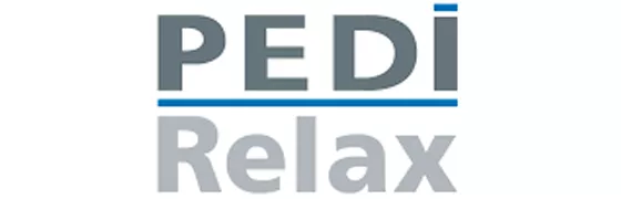 Pedi Relax