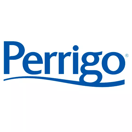 Perrigo