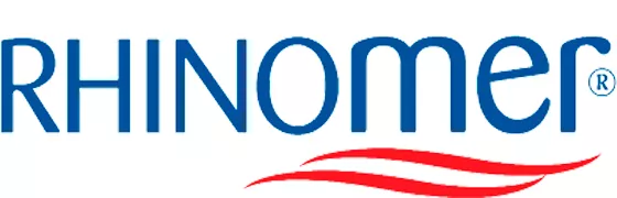 Rhinomer
