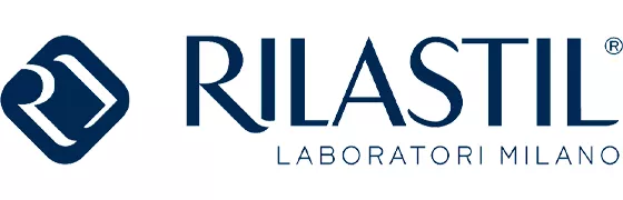 Rilastil