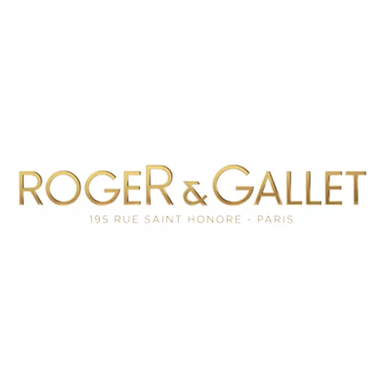 Roger & Gallet