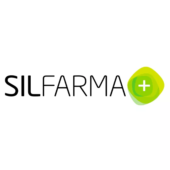 Silfarma