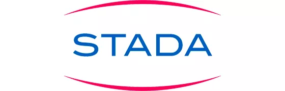 Stada