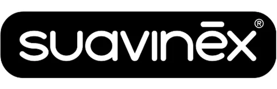 Suavinex