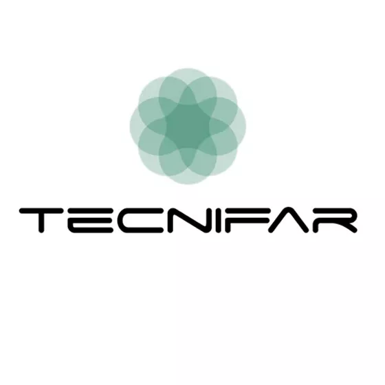 Tecnifar