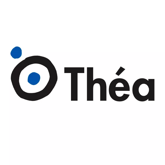 Théa