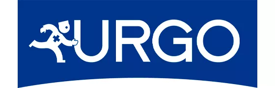 Urgo