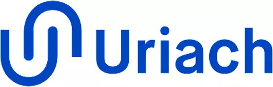 Uriach