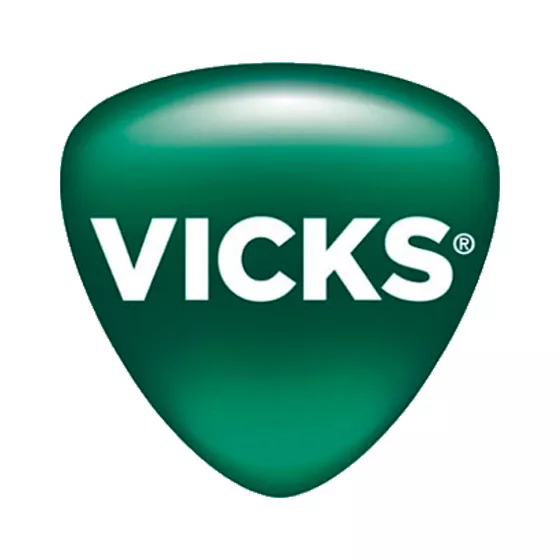 Vicks