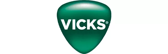 Vicks
