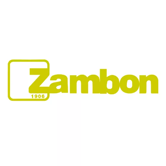 Zambon