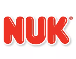Nuk